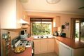 Property photo of 3 Tyburn Close Werribee VIC 3030
