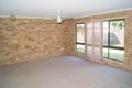 Property photo of 4/68A Steuart Street Bundaberg North QLD 4670