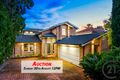 Property photo of 7 Garrett Way Glenwood NSW 2768