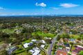 Property photo of 94 Wallandra Road Tallai QLD 4213