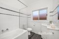 Property photo of 3 Thornton Avenue Mayfield West NSW 2304