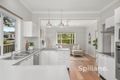 Property photo of 3 Thornton Avenue Mayfield West NSW 2304