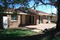 Property photo of 54 Glengarvin Drive Oxley Vale NSW 2340