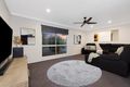 Property photo of 45 Feeney Avenue Rasmussen QLD 4815