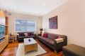 Property photo of 22 Partanna Avenue Matraville NSW 2036