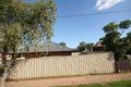 Property photo of 60 Vine Terrace Klemzig SA 5087