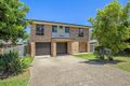 Property photo of 2/30 Pecan Drive Upper Coomera QLD 4209