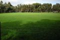 Property photo of 1 Pollard Cross West Cardup WA 6122