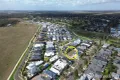 Property photo of 9 Nathalia Way Eynesbury VIC 3338