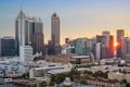 Property photo of 1908/78 Stirling Street Perth WA 6000