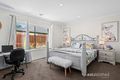 Property photo of 11 Cruise Street Point Cook VIC 3030