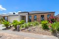 Property photo of 11 Cruise Street Point Cook VIC 3030