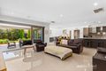 Property photo of 11 Cruise Street Point Cook VIC 3030