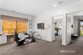 Property photo of 11 Cruise Street Point Cook VIC 3030