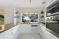 Property photo of 2/19 Binstead Drive Southport QLD 4215