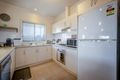 Property photo of 42 Jensen Avenue Whyalla Jenkins SA 5609