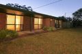 Property photo of 15 Ranchwood Avenue Browns Plains QLD 4118