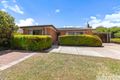 Property photo of 33 Madigan Street Hackett ACT 2602