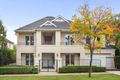 Property photo of 14 Bostock Road Nedlands WA 6009