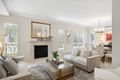 Property photo of 14 Bostock Road Nedlands WA 6009