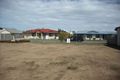 Property photo of 25 Oasis Drive North Mackay QLD 4740