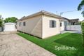 Property photo of 3 Thornton Avenue Mayfield West NSW 2304