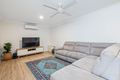 Property photo of 14 Totara Court Ormeau QLD 4208