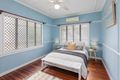 Property photo of 218 Archer Street The Range QLD 4700