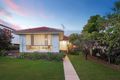 Property photo of 218 Archer Street The Range QLD 4700