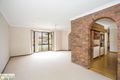 Property photo of 20 Appledore Street Bracken Ridge QLD 4017