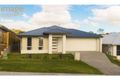 Property photo of 7 Chamberlain Rise Ormeau Hills QLD 4208