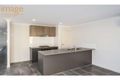 Property photo of 7 Chamberlain Rise Ormeau Hills QLD 4208