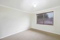 Property photo of 5/12-14 Davistown Road Davistown NSW 2251