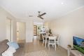 Property photo of 8/28 Kauri Street Cooroy QLD 4563