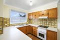 Property photo of 5/12-14 Davistown Road Davistown NSW 2251
