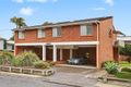 Property photo of 5/12-14 Davistown Road Davistown NSW 2251