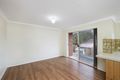 Property photo of 5/12-14 Davistown Road Davistown NSW 2251
