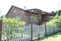 Property photo of 249 Hector Street Sefton NSW 2162