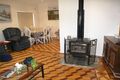 Property photo of 249 Hector Street Sefton NSW 2162