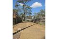 Property photo of 47 Gibbston Place Doolandella QLD 4077