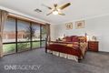 Property photo of 24 Rochford Street Canning Vale WA 6155