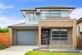Property photo of 10 Orchard Street Warriewood NSW 2102