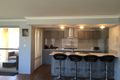Property photo of 8 Nutmeg Place Wattle Grove WA 6107