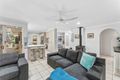 Property photo of 51-53 Kings Way Chambers Flat QLD 4133