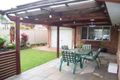 Property photo of 18 Whitehead Close Kariong NSW 2250