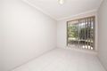 Property photo of 24 Hollis Street Samson WA 6163