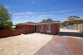 Property photo of 24 Hollis Street Samson WA 6163