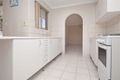 Property photo of 24 Hollis Street Samson WA 6163