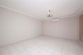 Property photo of 24 Hollis Street Samson WA 6163
