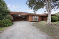 Property photo of 43 Schooner Bay Drive Frankston VIC 3199
